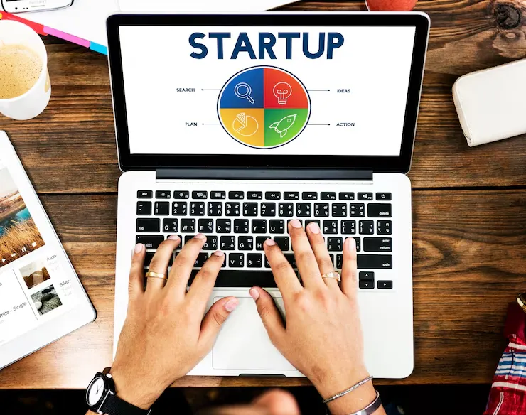 A Comprehensive Guide to Working Capital Loan Types for Startups