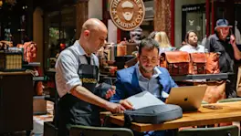 Credit Line for New Business: What You Need to Qualify
