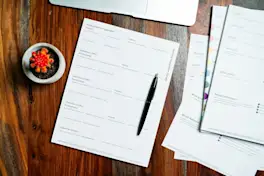 How to Get Funding Against a Purchase Order