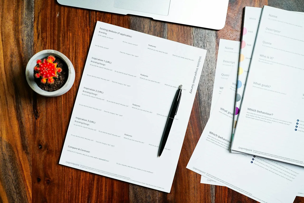 How to Get Funding Against a Purchase Order