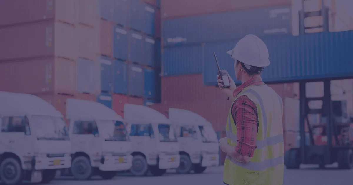 Merchant Exports | Meaning & Process under GST
