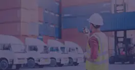 Merchant Exports | Meaning & Process under GST