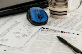 Export Oriented Units (EOUs) | Meaning & The Complete Process