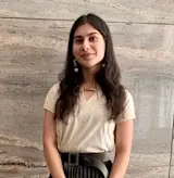 Aarushi Tibrewal