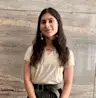 Aarushi Tibrewal