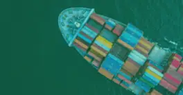 CTPAT | What Is It And Why Is It Important To International Trade