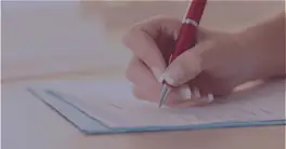 What is Letter of Indemnity?| Meaning, Sample, Importance & More