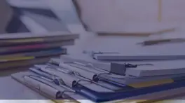 What is LMPC Certificate? Meaning, Definition & Application Process