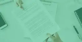 What Is An Inspection Certificate | Types, Purpose & More
