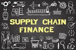 Supply Chain Finance in the US: Fueling Efficiency & Growth