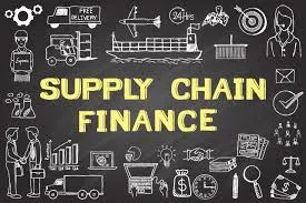 Supply Chain Finance in the US: Fueling Efficiency & Growth