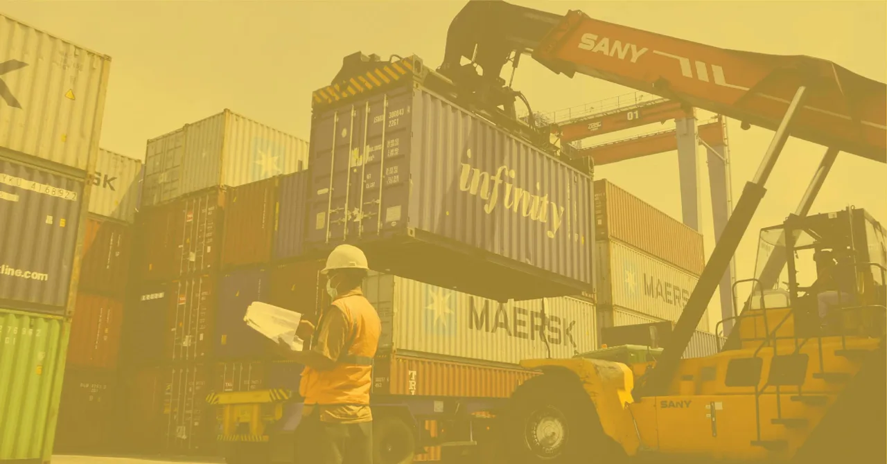 MSMEs need to look beyond 2019 Budget speech