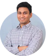Rohan Vora