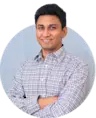 Rohan Vora
