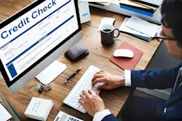 No Credit Check Business Loans: Options That Work