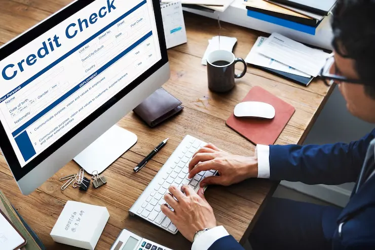 No Credit Check Business Loans: Options That Work