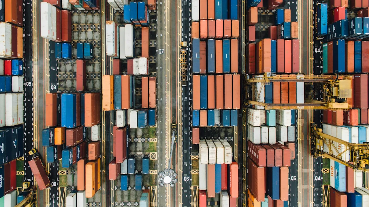 Foreign Trade Zone: Duty Timing and Costs for US Importers