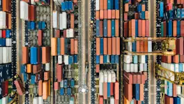 Foreign Trade Zone: Duty Timing and Costs for US Importers