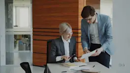 Working Capital Loan for Business: How It Works