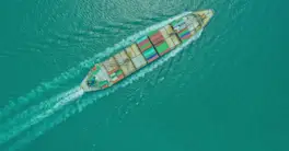 What is GRI in Shipping? Complete Guide on General Rate Increase