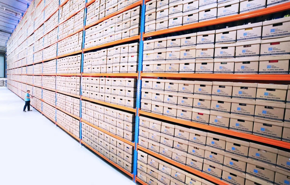 Best Inventory Financing Options in 2026: How to Choose the Right One