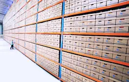 Best Inventory Financing Options in 2026: How to Choose the Right One