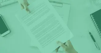 CBP FORM 7512 - Transportation Entry and Manifest of Goods