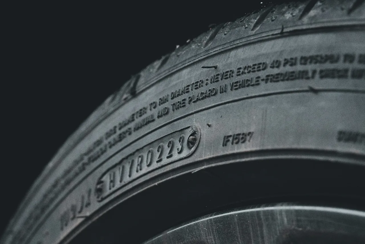 China Rubber Accelerator Costs Go Up: What This Means For Your Business