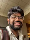 Shlok Bang