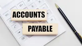 Optimizing Accounts Payable: Best Practices for Efficiency and Cost Savings