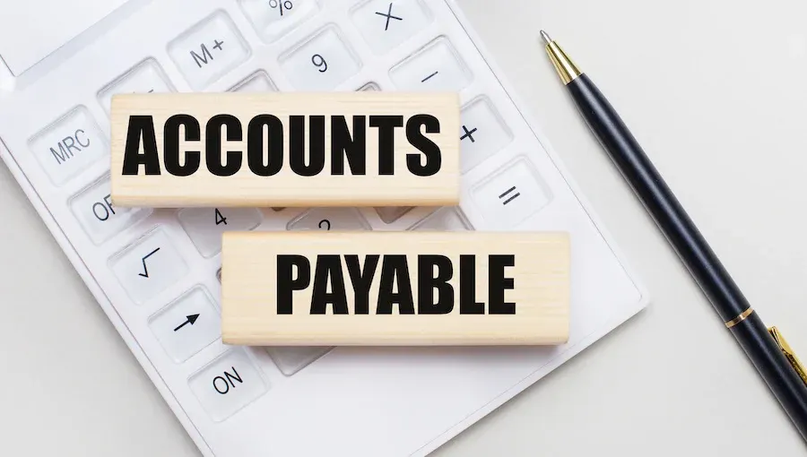 Optimizing Accounts Payable: Best Practices for Efficiency and Cost Savings