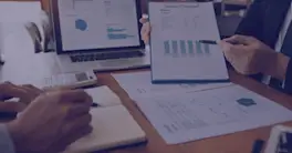 Freight Forwarder [Freight Broker] Vs Customs Broker [Customs Agent]