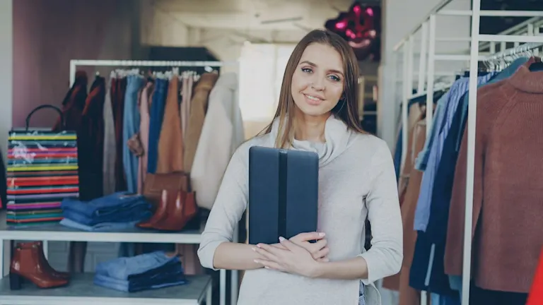What Will Make Christmas Shoppers Buy From You Instead Of A Cheaper Competitor?