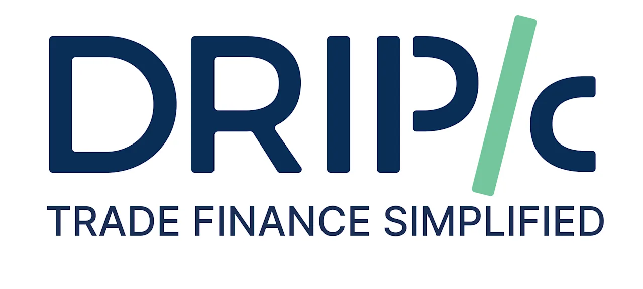 What Is Proforma Invoice? Meaning, Usage and Templates