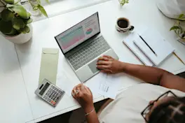 Common Uses of a Business Line of Credit: Seven Situations It Actually Solves
