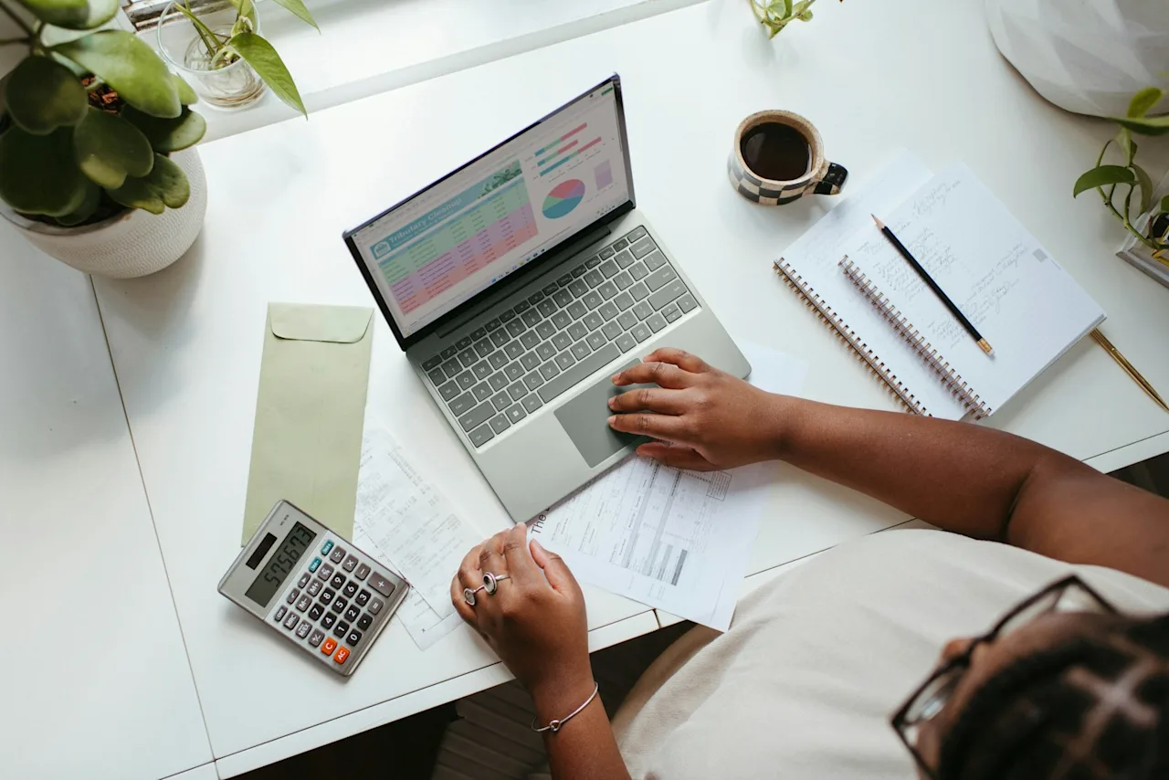 Common Uses of a Business Line of Credit: Seven Situations It Actually Solves