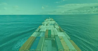How Supply Chain Disruptions Affect the World