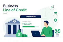 Business Line of Credit: Complete 2026 Guide