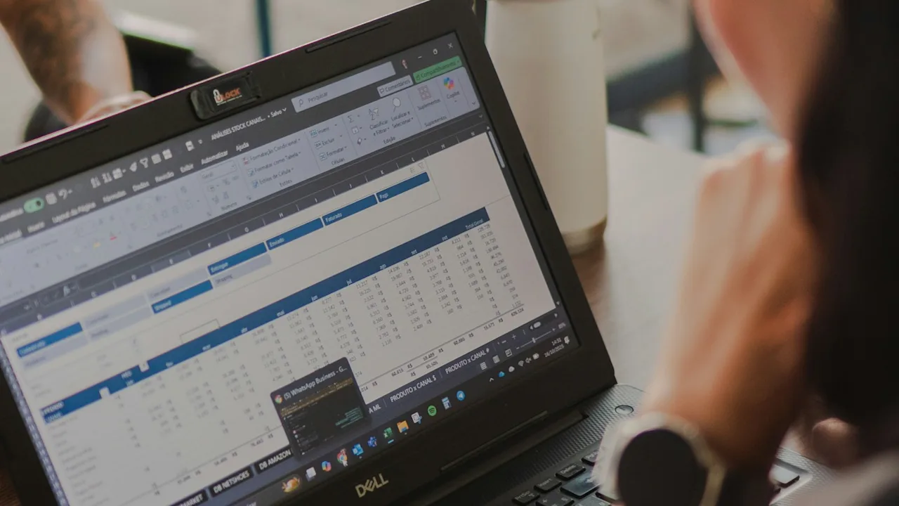 ACE Reports for Importers: A Monthly Check on Entries, Duties, and Open Issues