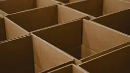 Amazon Seller Financing for Inventory and FBA Cash Flow