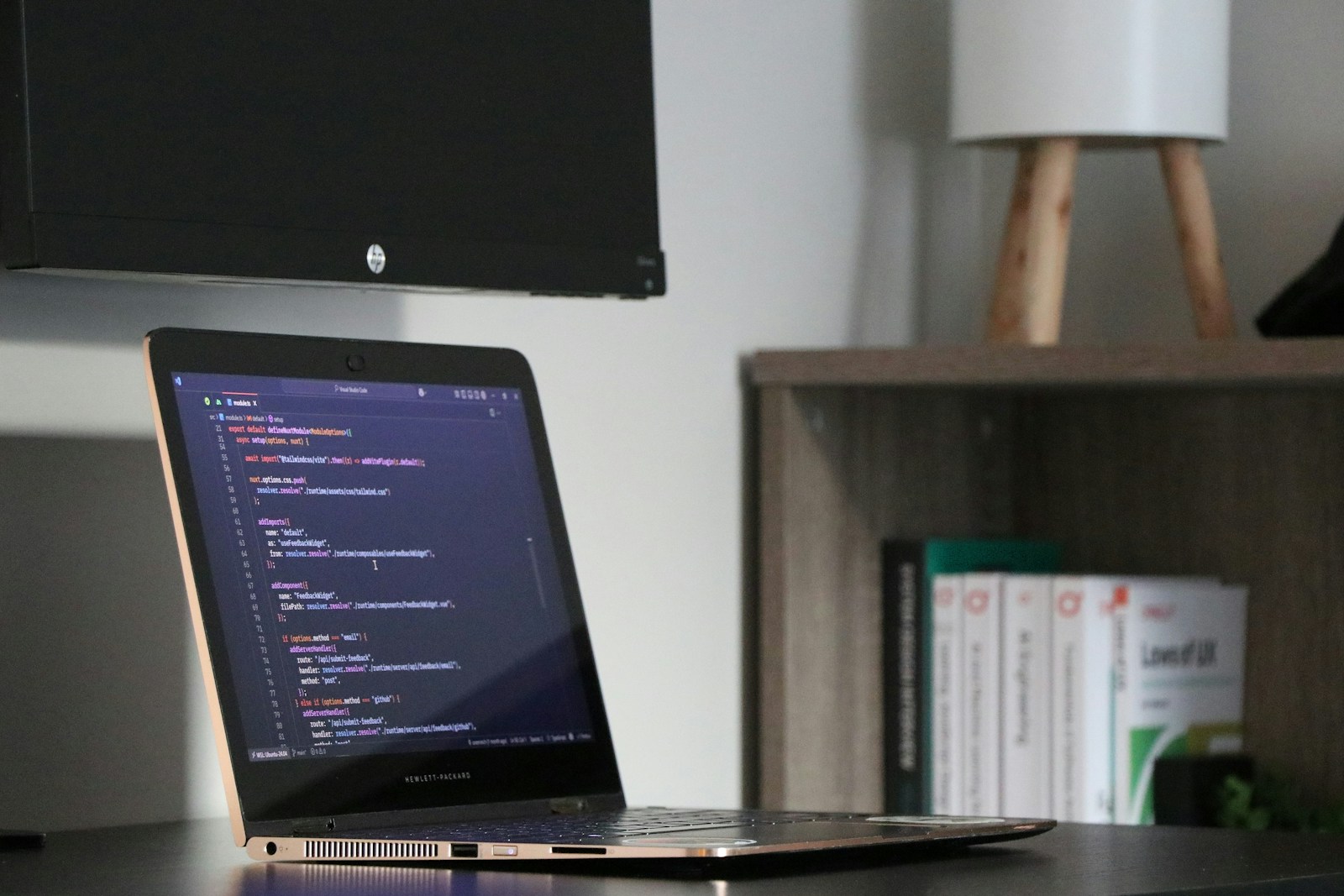 Representative stock photograph by Dawit on Unsplash; does not depict the customer or financed equipment.