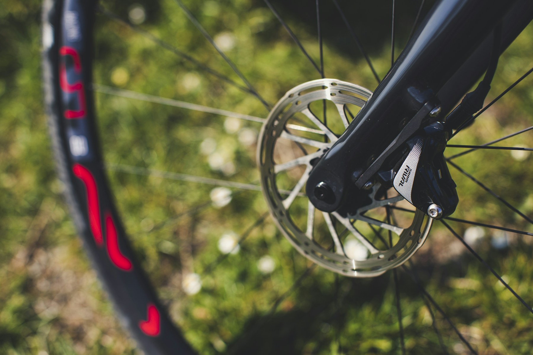 Representative stock photograph by Markus Spiske on Unsplash; does not depict the customer or its products.