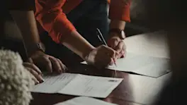 Bill of Exchange Explained for US Importers and Exporters