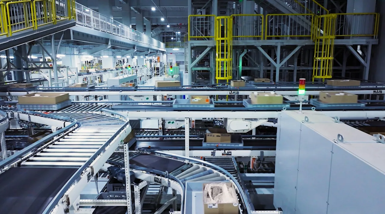 Bonus Depreciation in 2026: What Qualifies and How to Fund Equipment Purchases