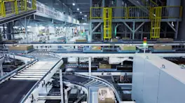 Bonus Depreciation in 2026: What Qualifies and How to Fund Equipment Purchases