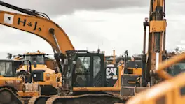 Equipment Financing Companies in 2026: How to Compare Your Options