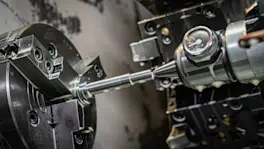 Equipment Financing vs. Working Capital: How to Fund Your Next Equipment Purchase