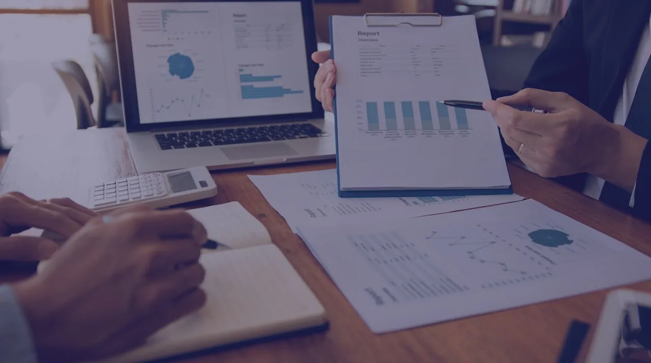 What is A Line of Credit? Meaning, Types And Uses of Line of Credit