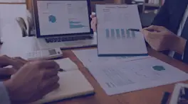 What is A Line of Credit? Meaning, Types And Uses of Line of Credit