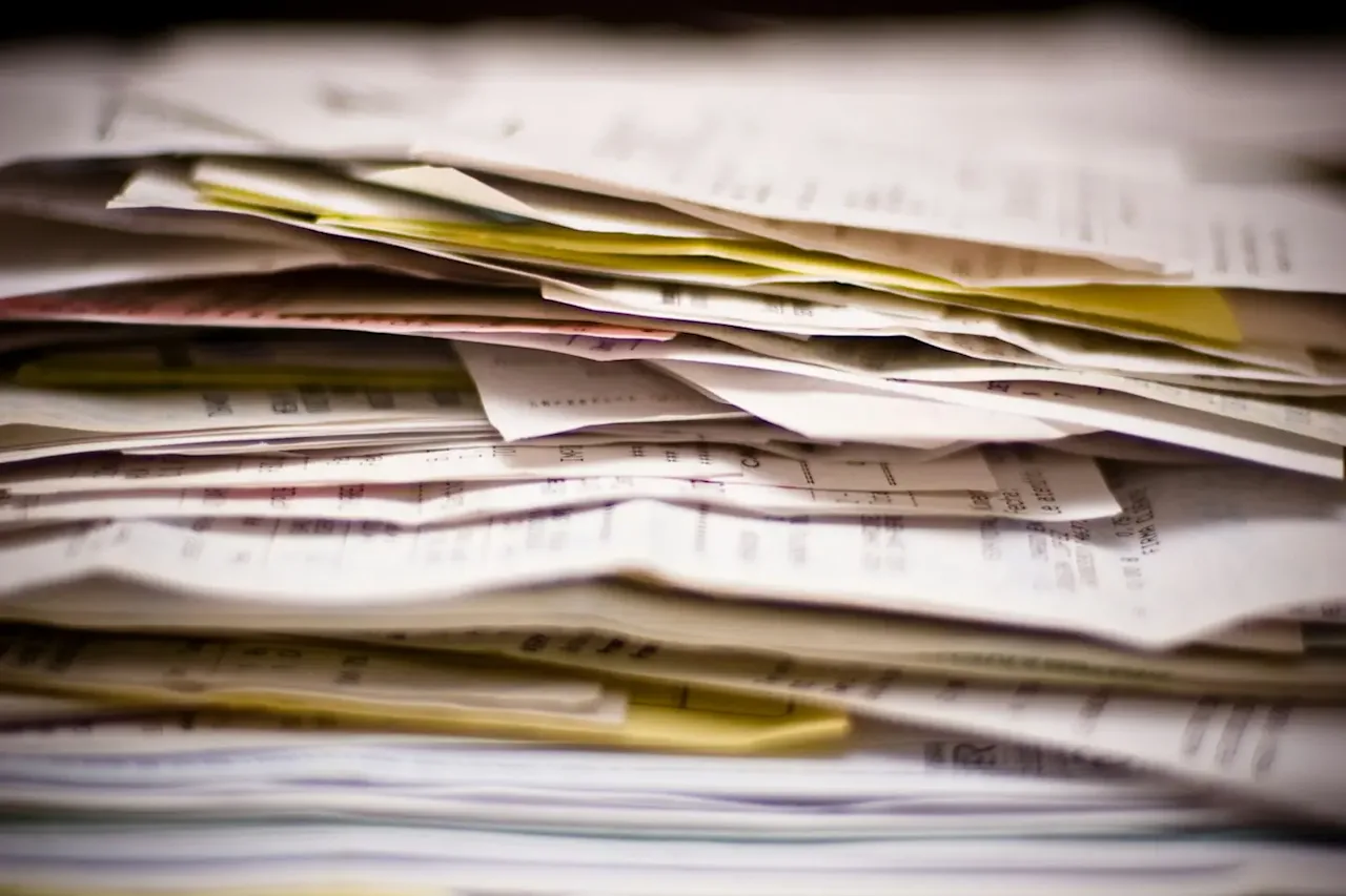 How Slow Vendor Payments Are Hurting Your Cash Flow